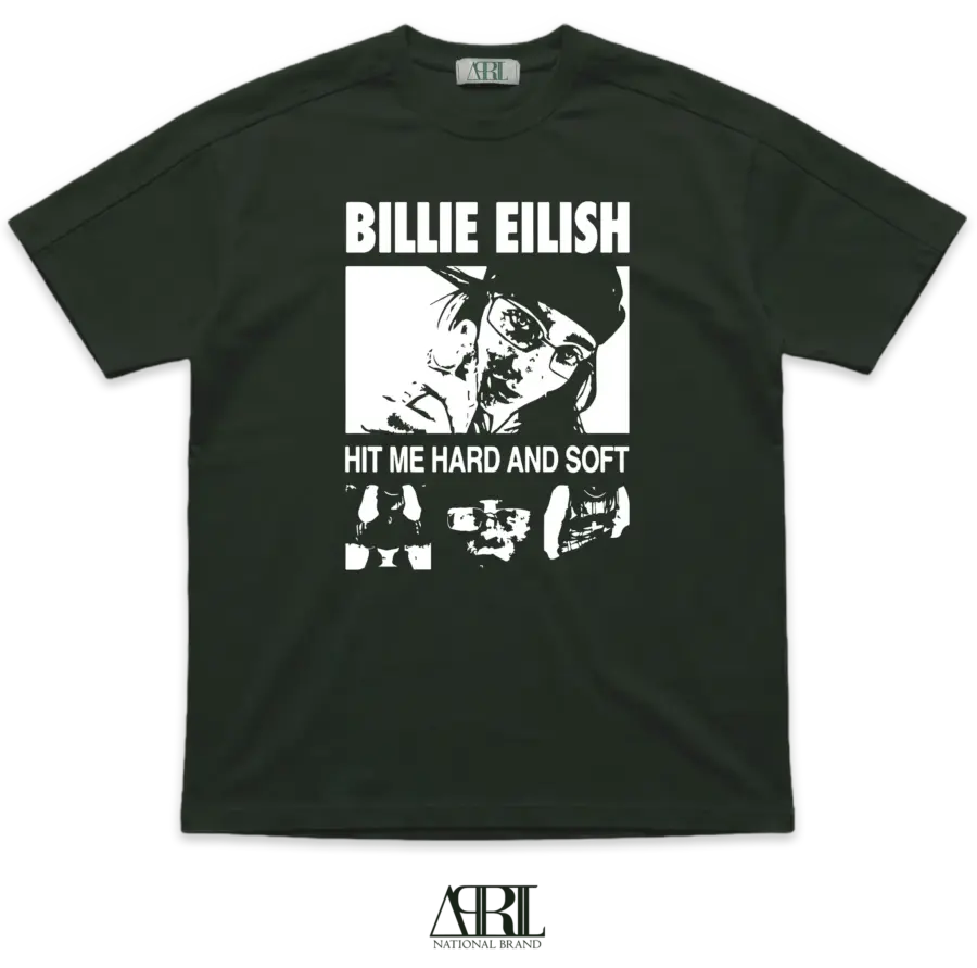 Belille Elish
