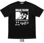 Belille Elish