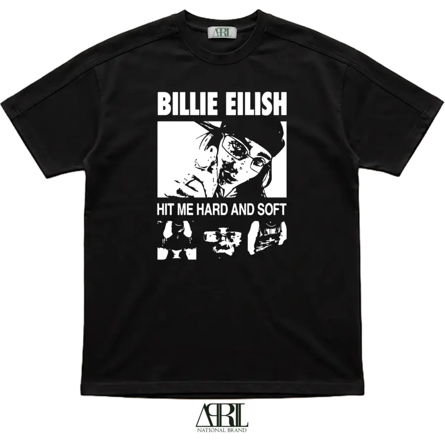 Belille Elish