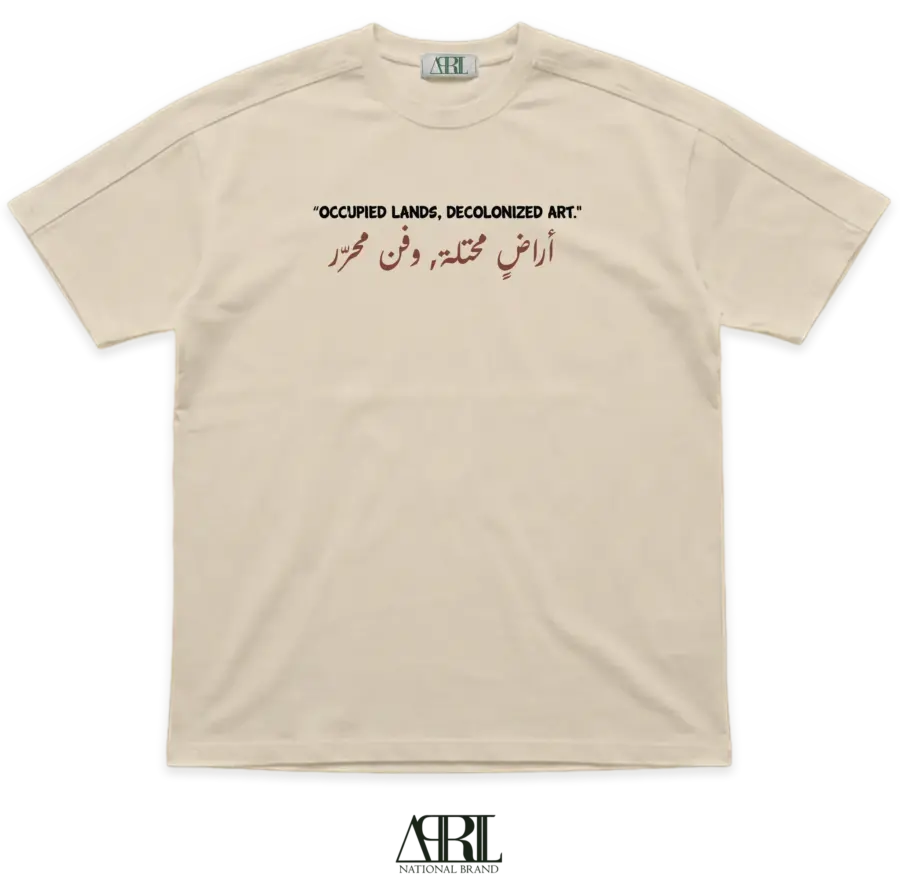 product-pearls-33.webp