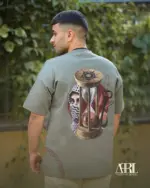 راجعين - Raj3een