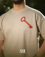 مفتاح - Key