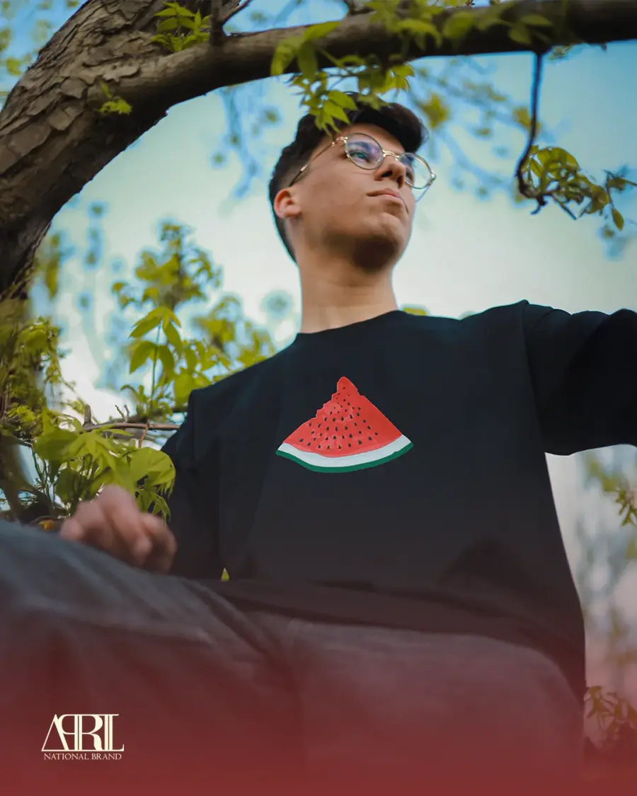 بطيخة - Watermelon