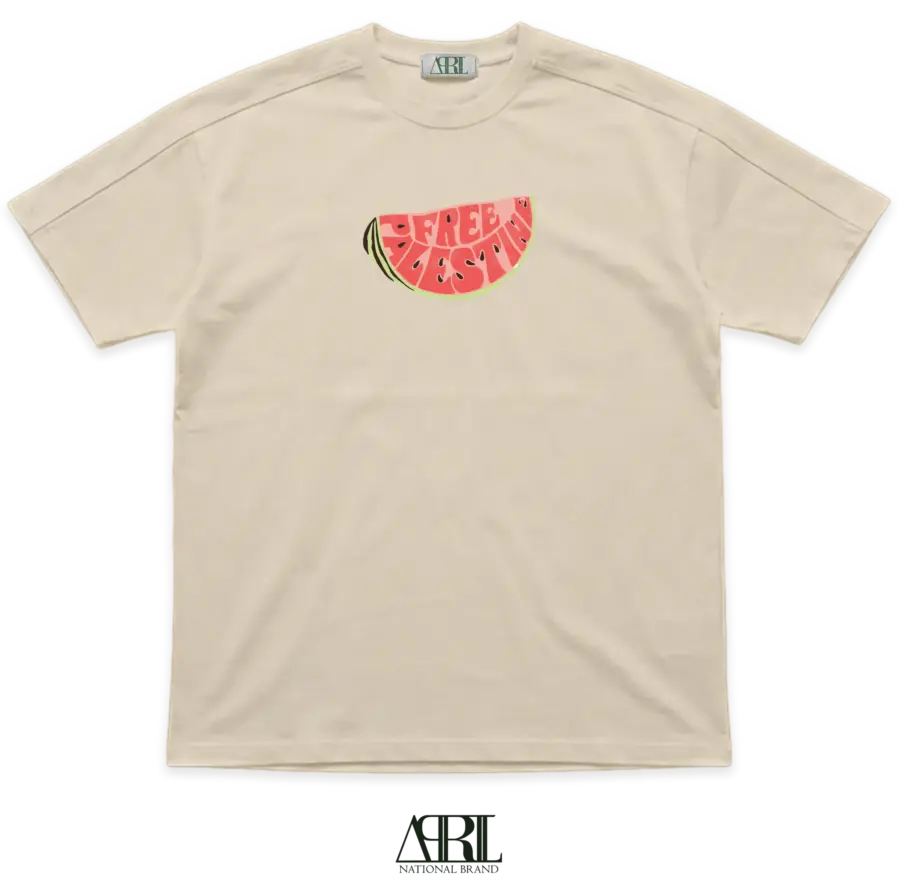product-melon-3.webp