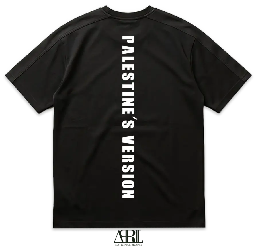 product-nike-1-back.webp