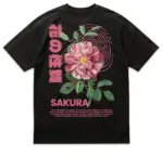 SAKURA