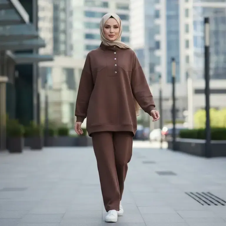 طقم