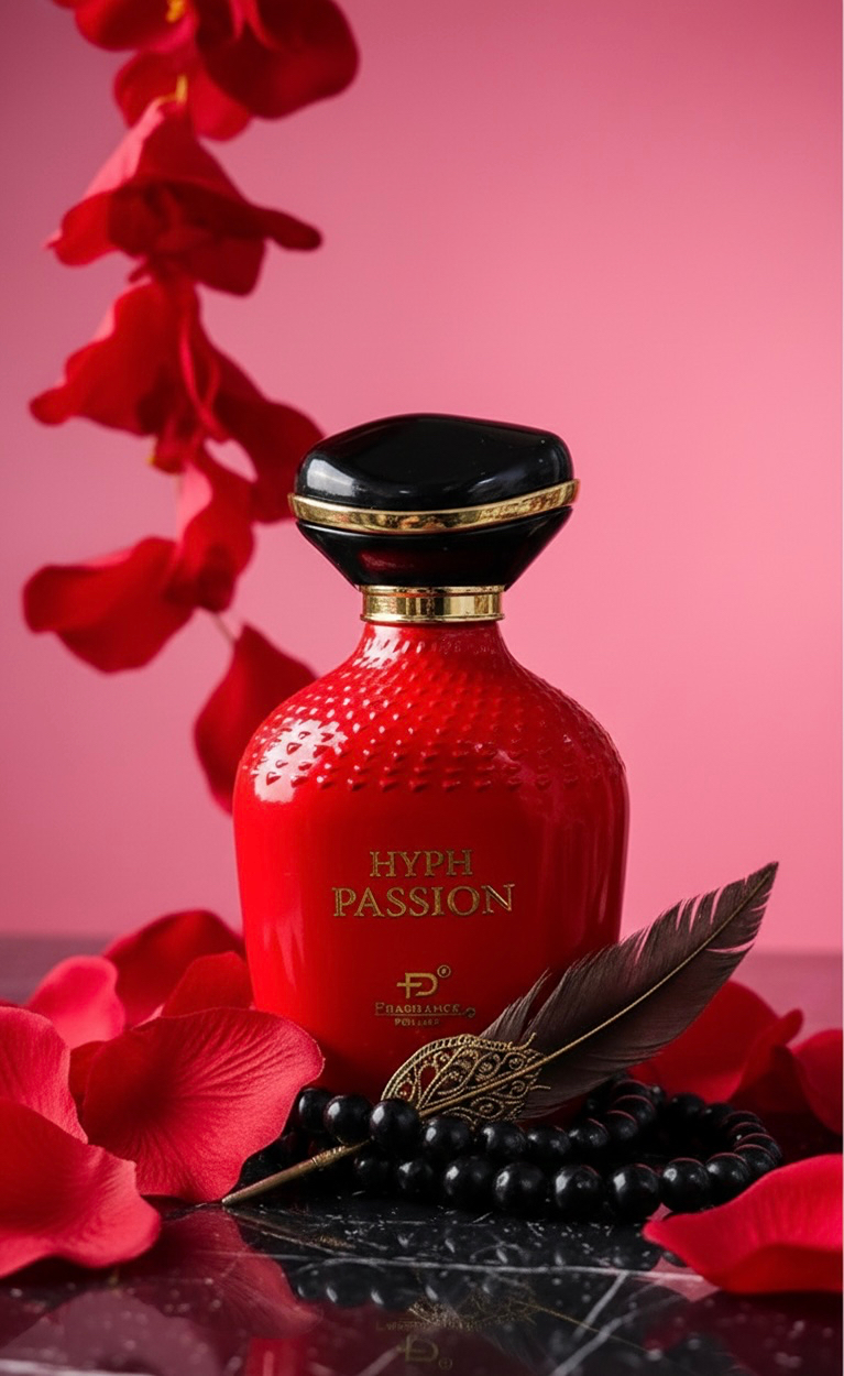 بديل عطر هوبتنك بويزن