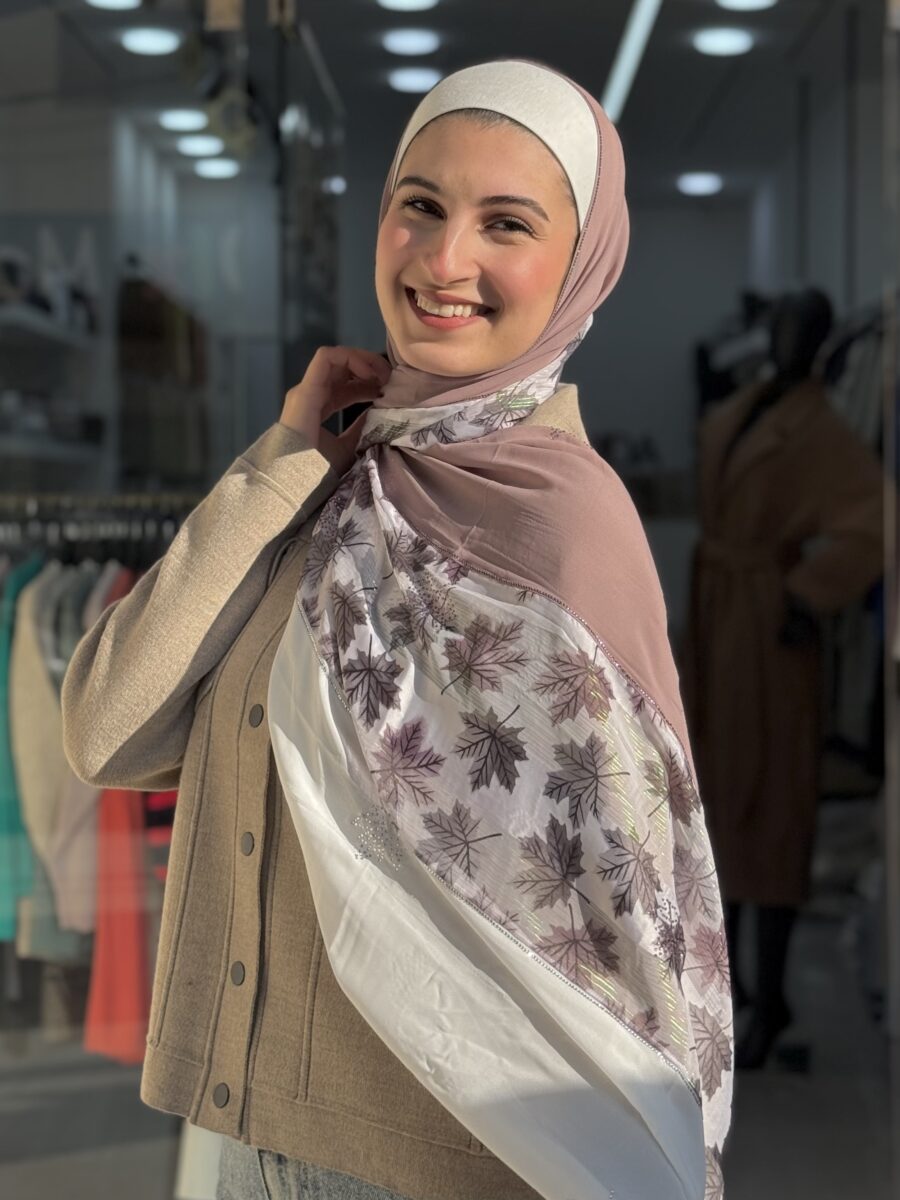 كشخة | KASHKHA