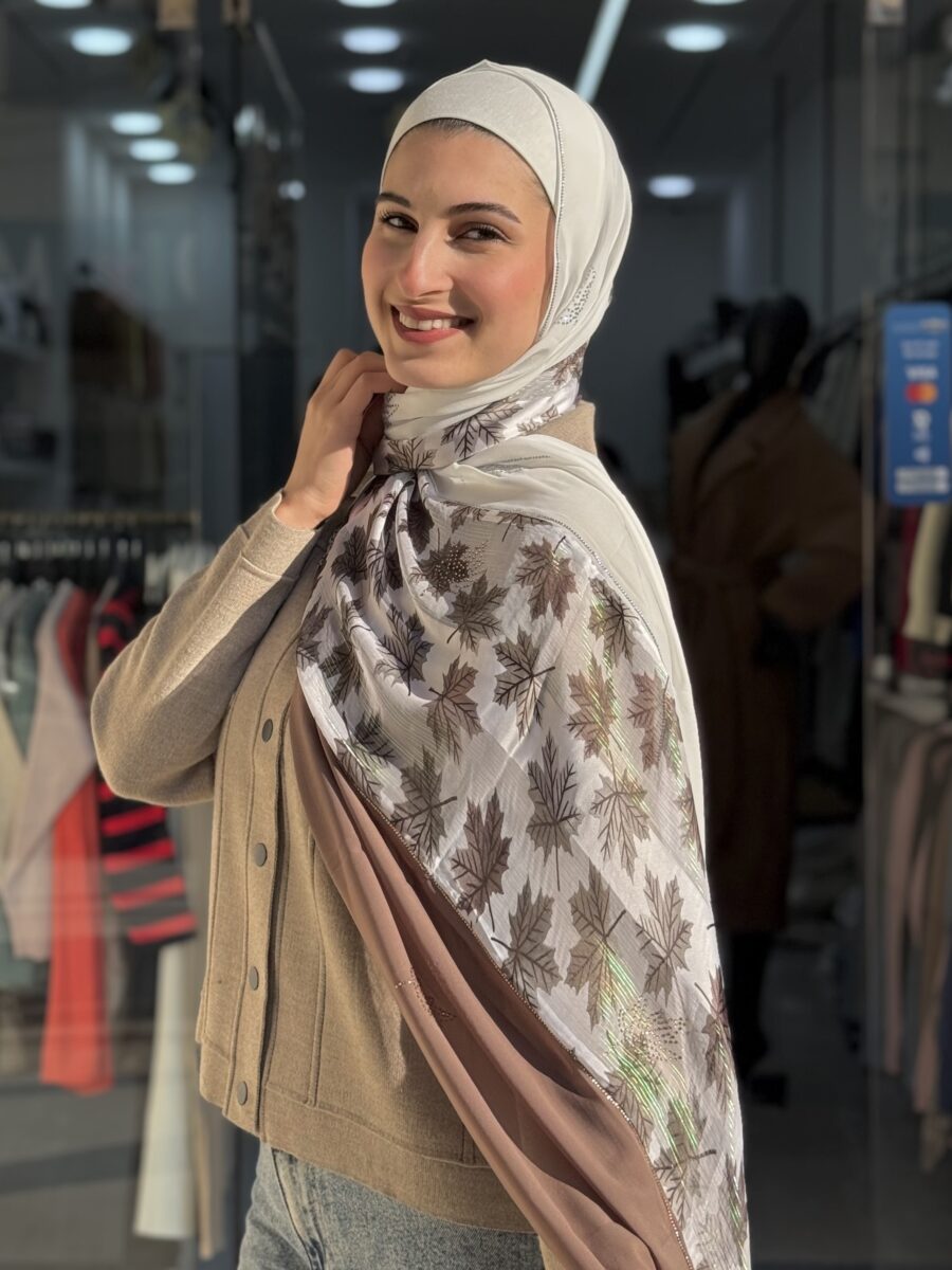 كشخة | KASHKHA