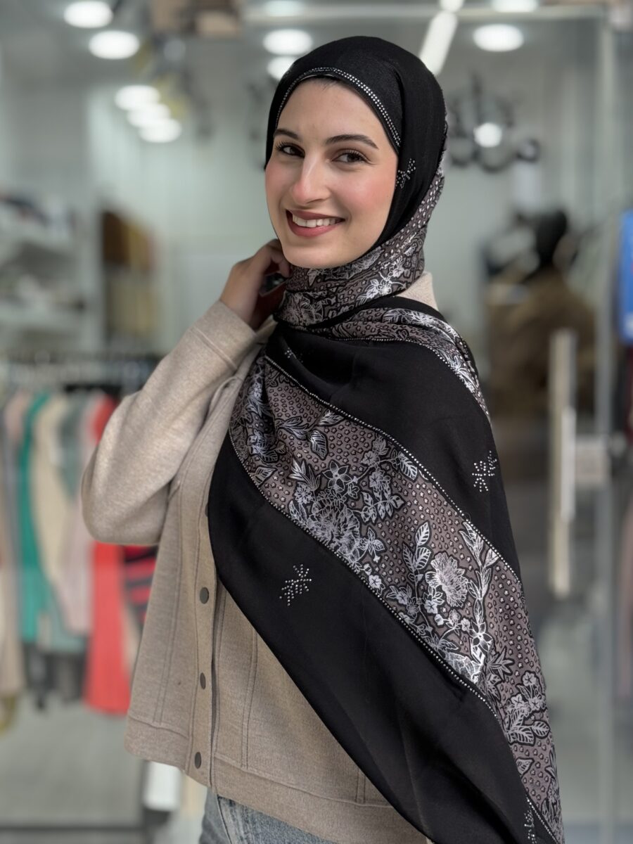كشخة | KASHKHA