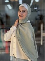 كشخة | KASHKHA