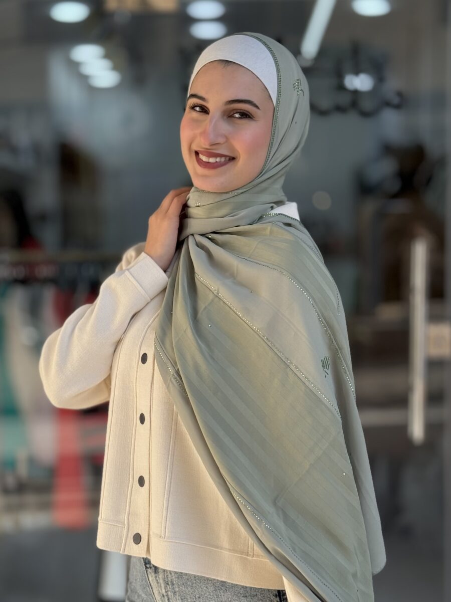 كشخة | KASHKHA