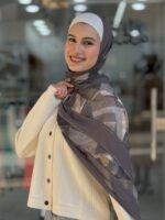 كشخة | KASHKHA