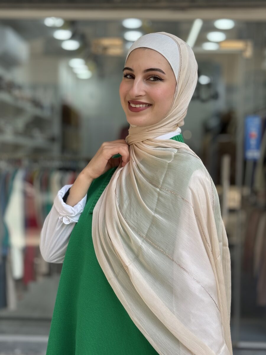كشخة | KASHKHA