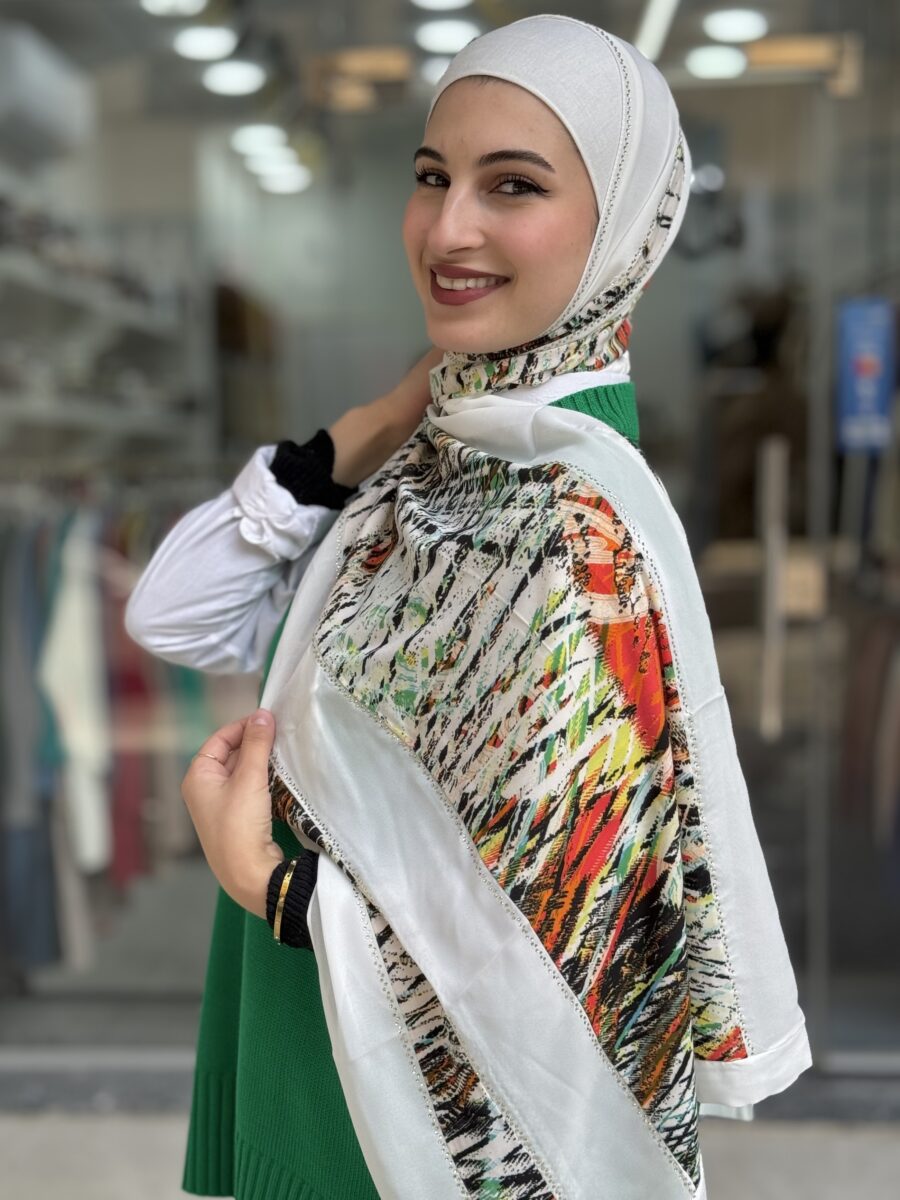 كشخة | KASHKHA