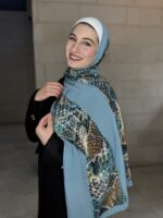 كشخة | KASHKHA