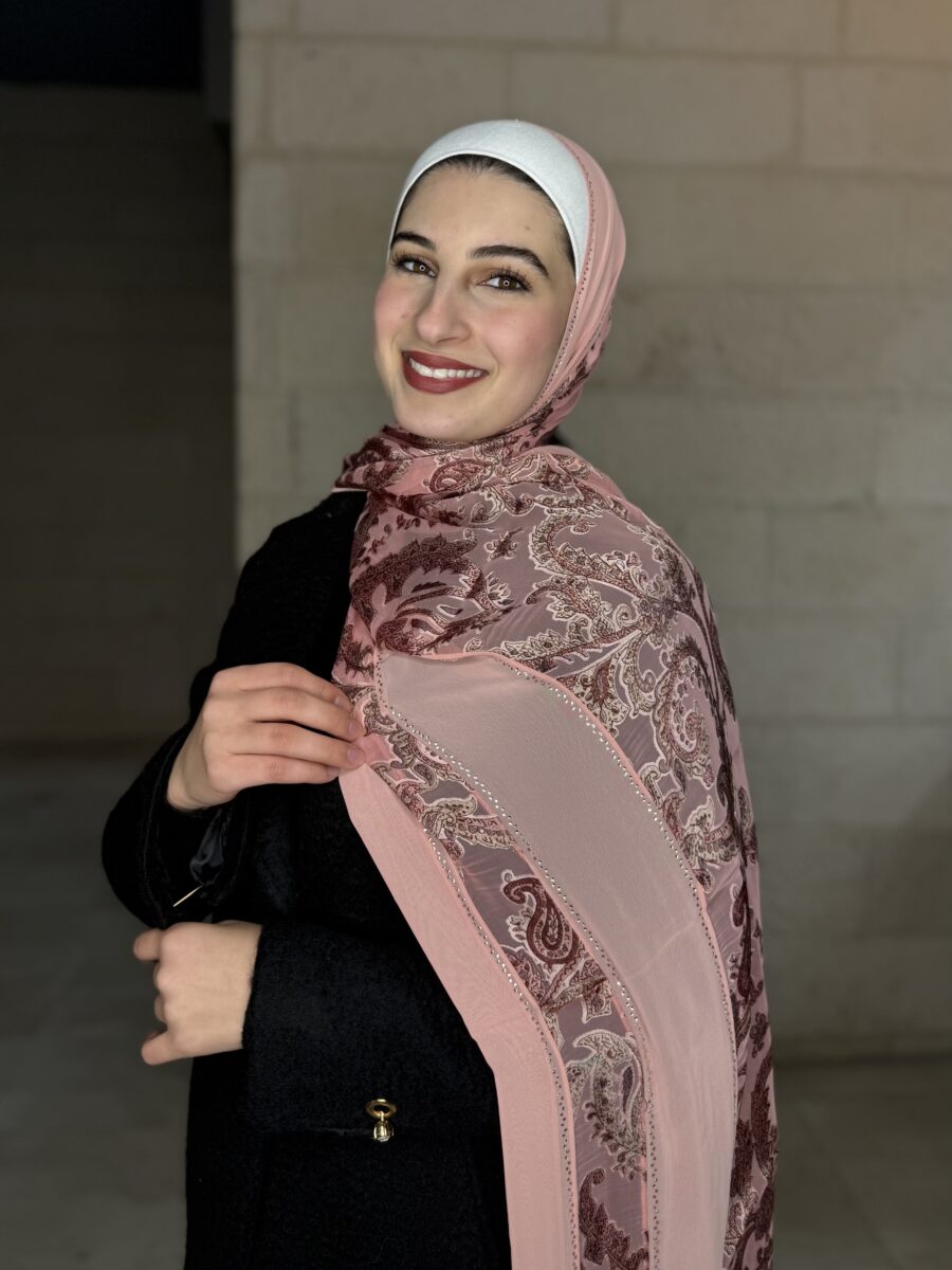 كشخة | KASHKHA