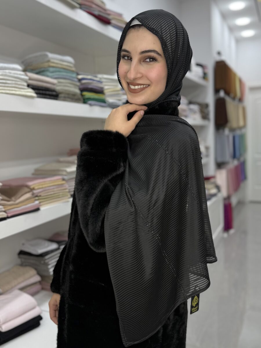 كشخة | KASHKHA