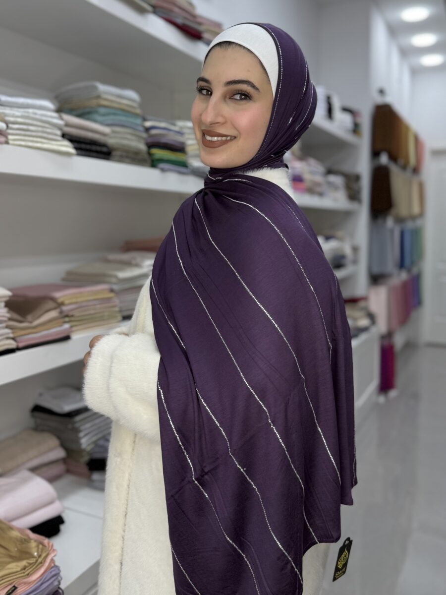 كشخة | KASHKHA