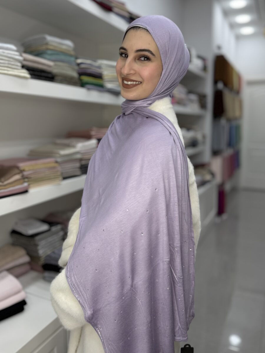 كشخة | KASHKHA