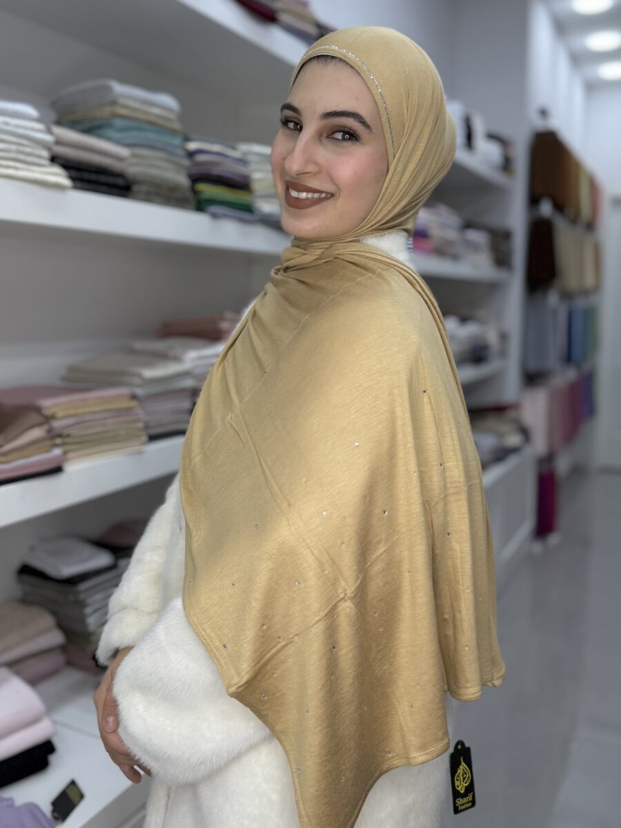 كشخة | KASHKHA
