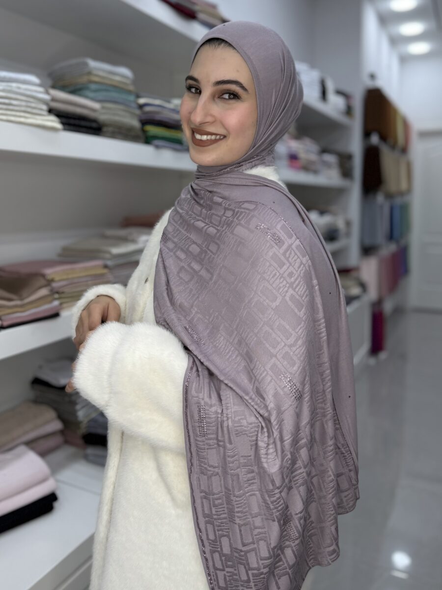 كشخة | KASHKHA