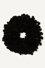 بف حجم كبير | Volumizing Shaping Scrunchie