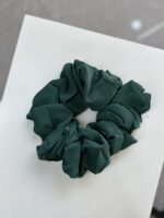 بف حجم صغير | Volumizing Shaping Scrunchie