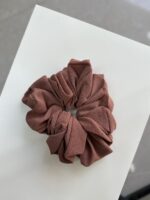 بف حجم صغير | Volumizing Shaping Scrunchie