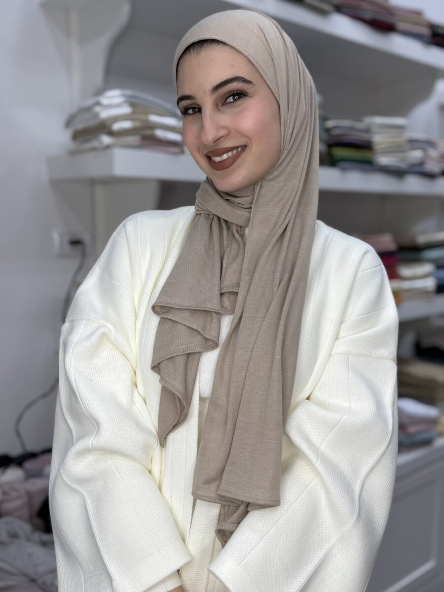قطن كويتي | Daily Cotton