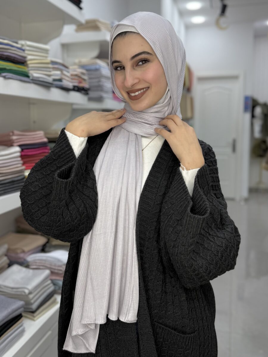قطن كويتي | Daily Cotton