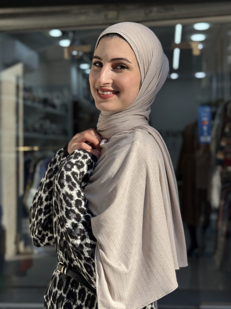 قطن كويتي | Daily Cotton