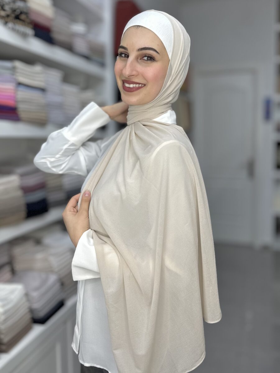شيفون فرنسي | Daily Cotton