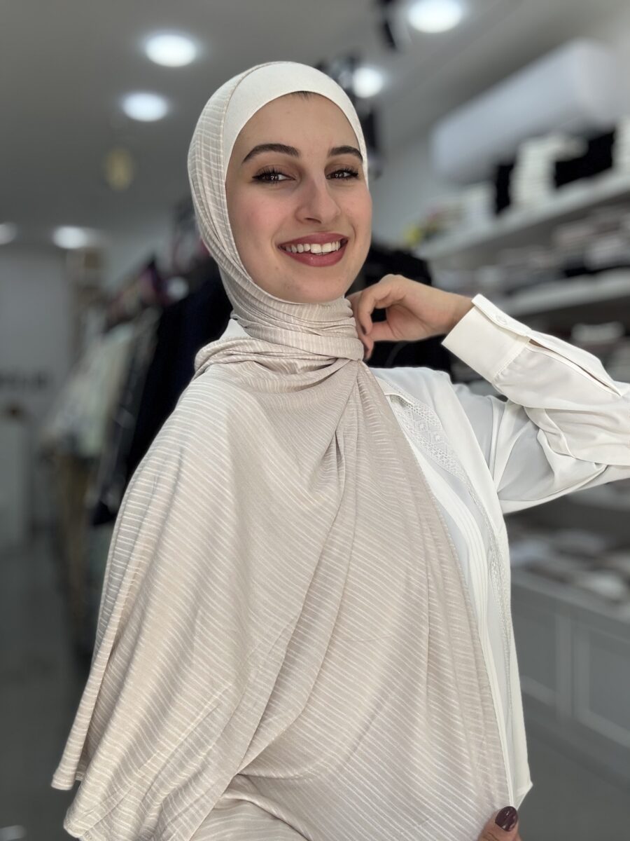 قطن كويتي | Daily Cotton
