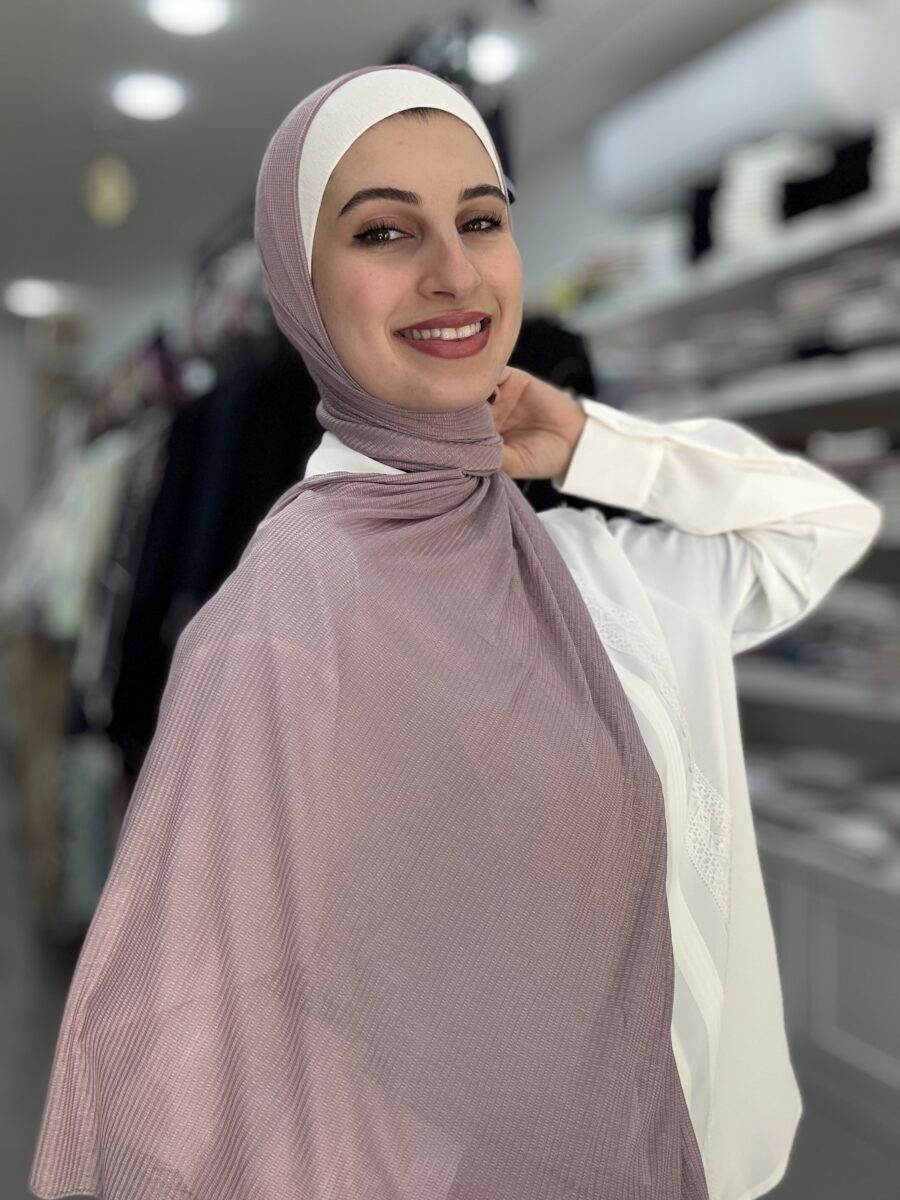 قطن كويتي | Daily Cotton