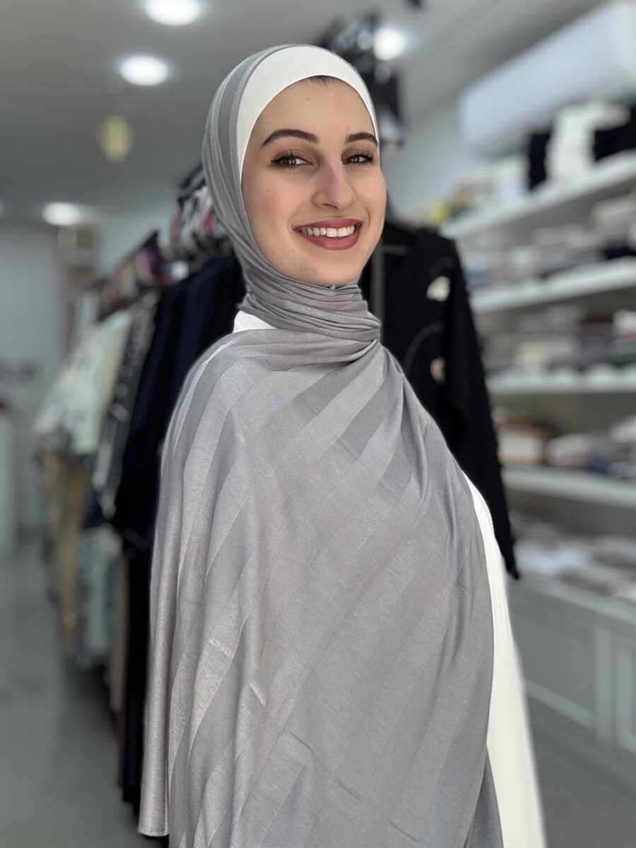 قطن كويتي | Daily Cotton