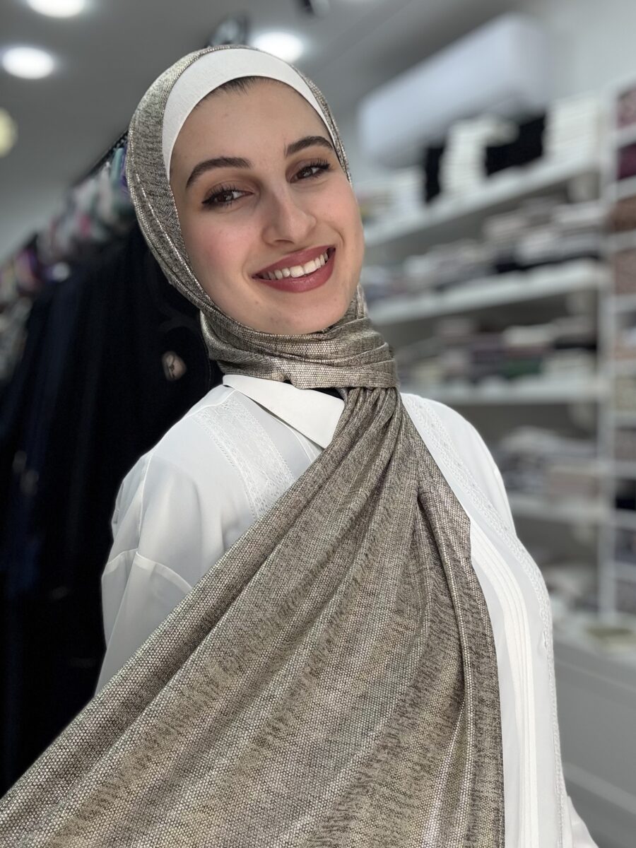 لايكرا رسمي | Formal Lycra