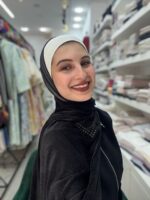 الكشمير الكويتي | Kuwaiti Cashmere
