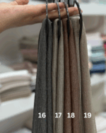 الكشمير الكويتي | Kuwaiti Cashmere