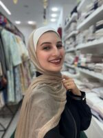 الكشمير الكويتي | Kuwaiti Cashmere