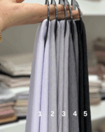 الكشمير الكويتي | Kuwaiti Cashmere