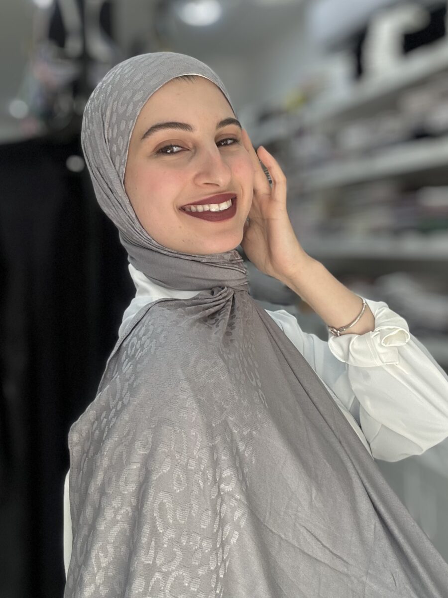 قطن كويتي | Daily Cotton