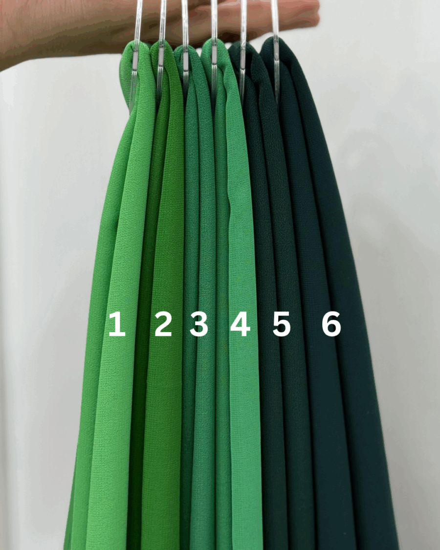 product-1.png
