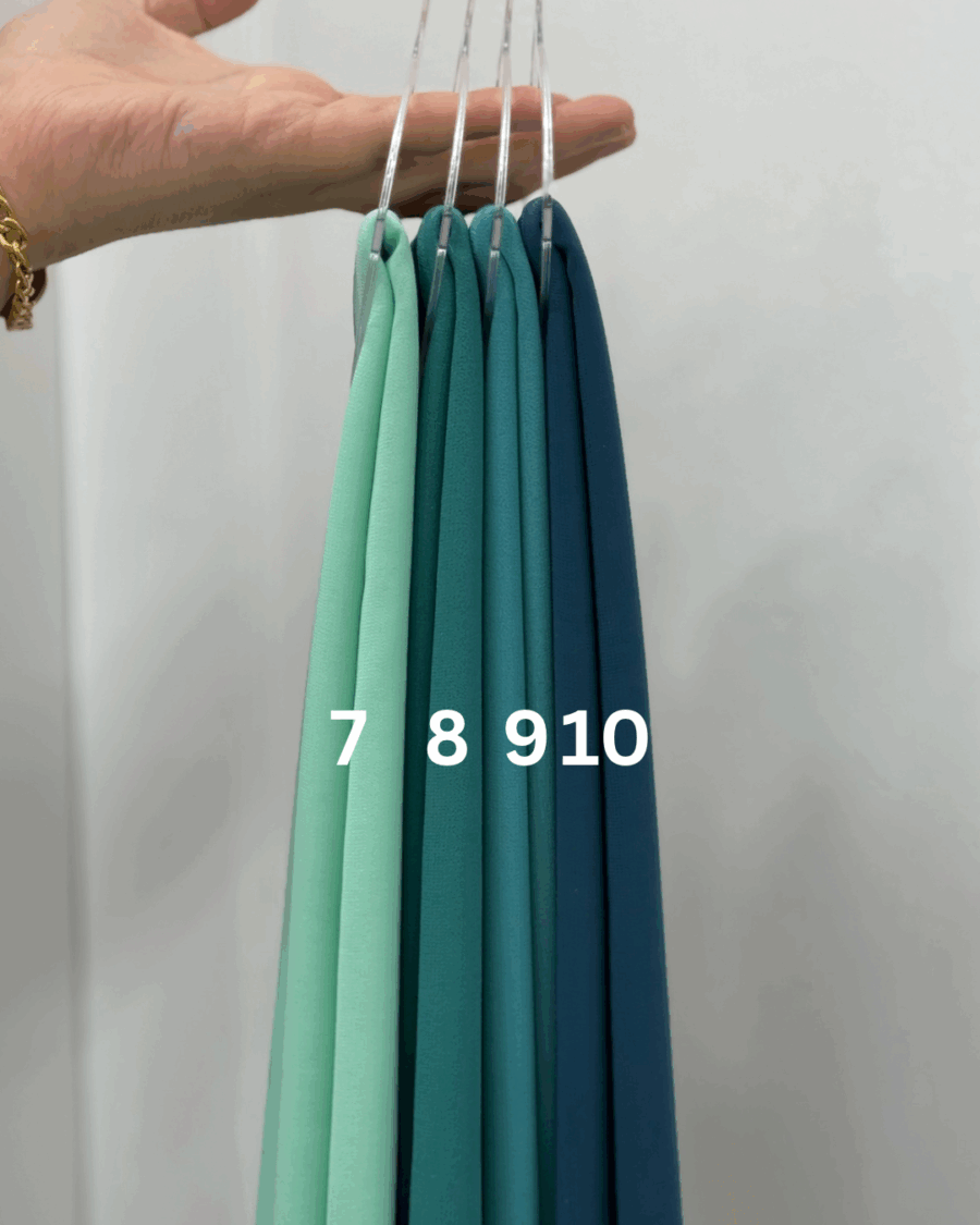 product-1.png