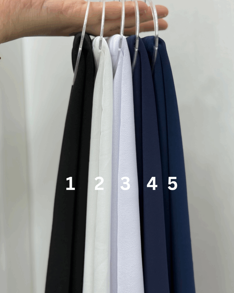 product-1.png