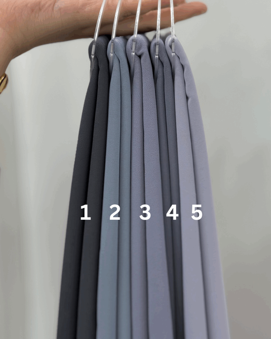 product-1.png