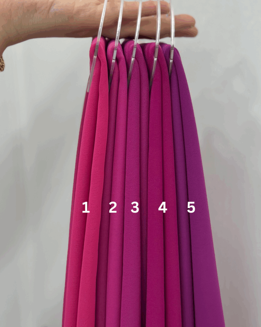 product-1.png