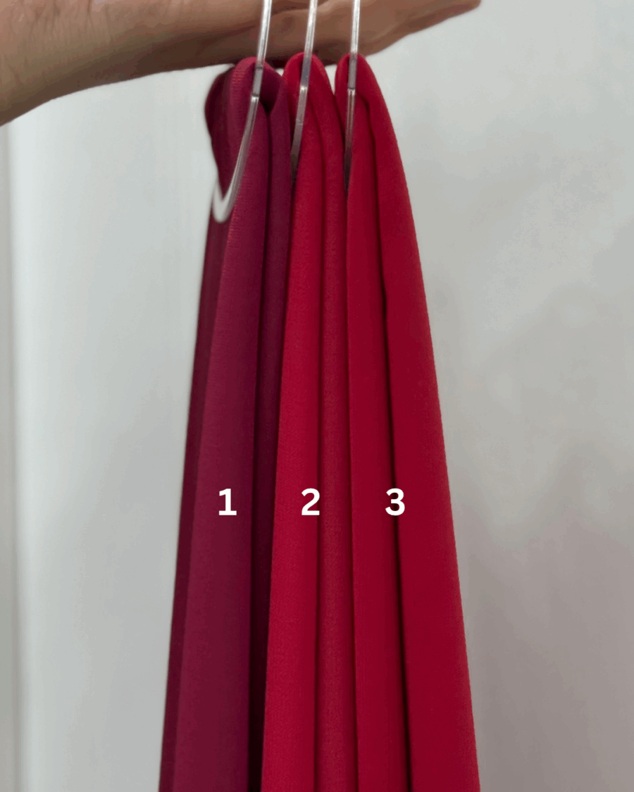product-1.png