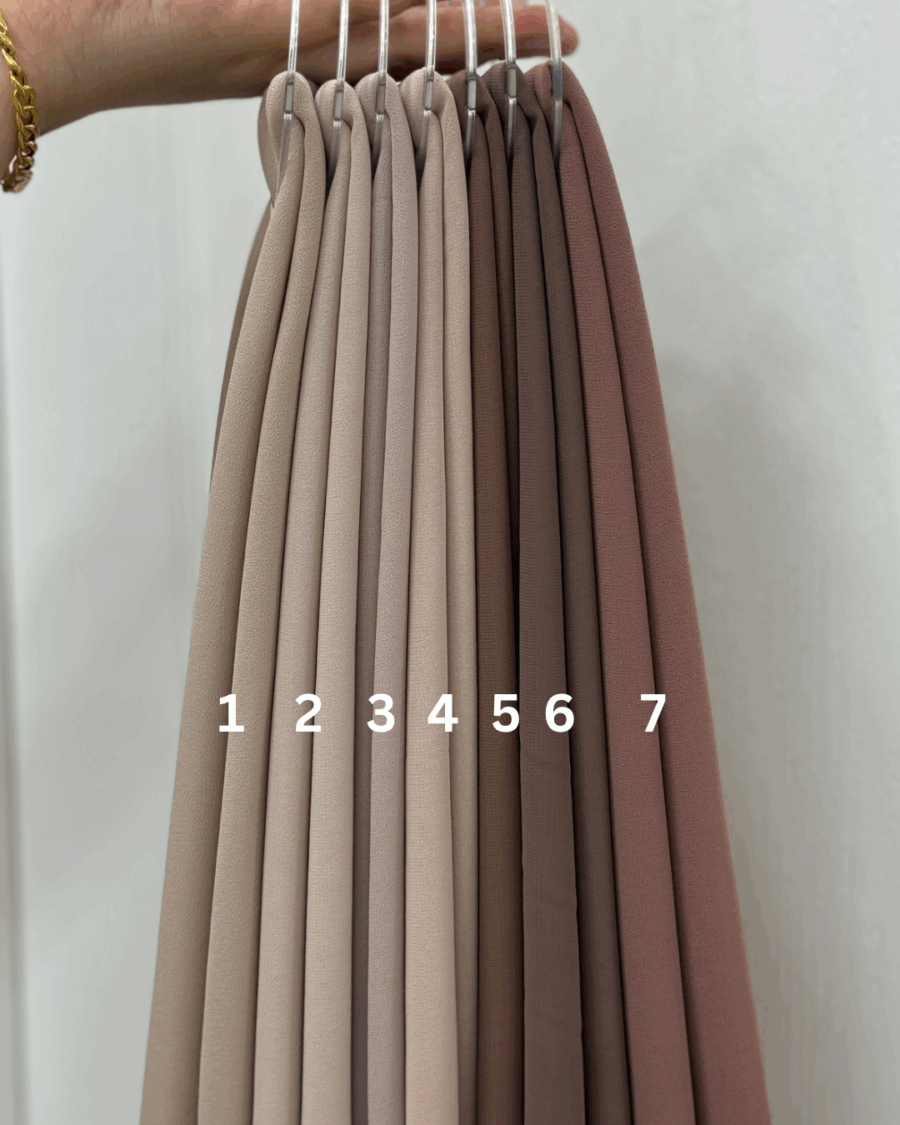 product-1.png